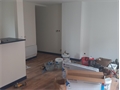 appartement à la location